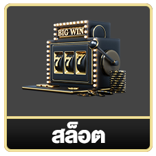 345bet