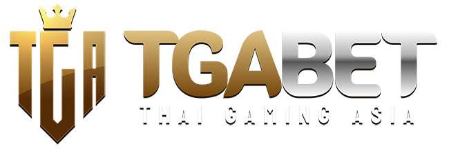 tgabet54